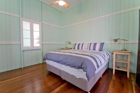 Patara13 - Accommodation Perth 2