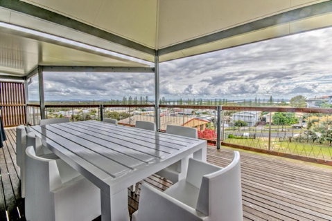 Patara13 - Accommodation Perth 4