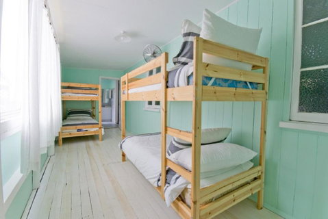 Patara13 - Accommodation Perth 5