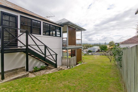 Patara13 - Accommodation Perth 6