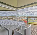 Patara13 - Accommodation Perth