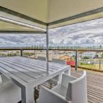 Patara13 - Accommodation Perth 0