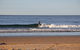Boatsheds - thumb 5