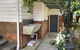 Boatsheds - thumb 4