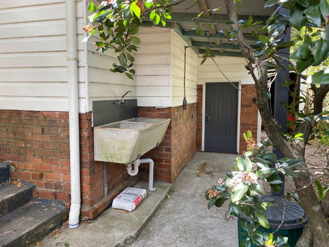 Boatsheds - Accommodation Perth 4