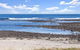 Julieanne South Beach Home Made For Families - thumb 5