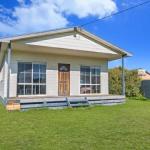 Julieanne South Beach Home Made For Families - Accommodation Perth 0