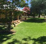 Riverleigh - Accommodation Perth