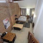 Gables 11 On Clyde Street - Accommodation Perth 0