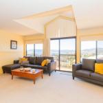 Dromaius 7 / 23 Nettin Circuit - Perth Resorts 0