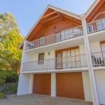 Misty Gables 2 / 24 Townsend Street - Perth Resorts 0