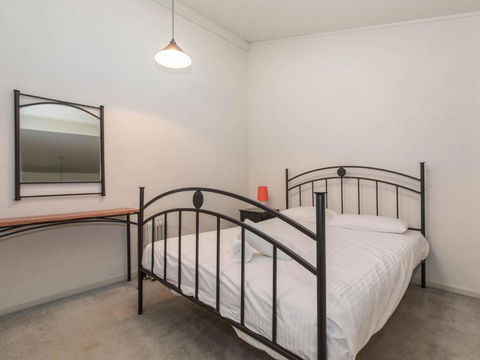 Razorback 12 / 1 Gippsland Street - Accommodation Perth 5