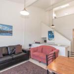 Razorback 12 / 1 Gippsland Street - Accommodation Perth 0