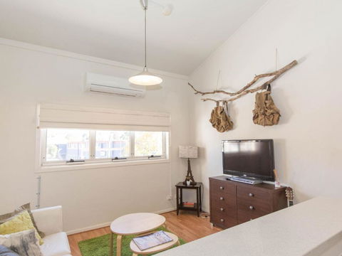 Razorback 13 / 1 Gippsland Street - Accommodation Perth 2