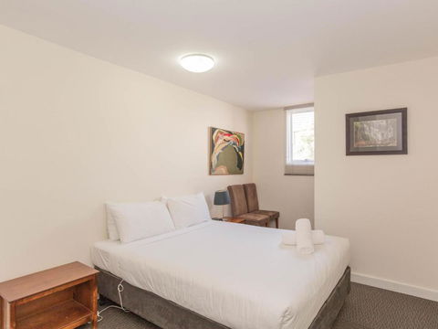 Randalls Place 5 Poley Cow Lane - Accommodation Perth 6