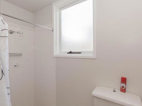 Randalls Place 5 Poley Cow Lane - Accommodation Perth 1
