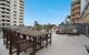Renovated Moololaba Unit 100m To Beach - thumb 3