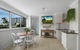 Renovated Moololaba Unit 100m To Beach - thumb 5
