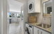 Renovated Moololaba Unit 100m To Beach - thumb 2