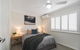 Renovated Moololaba Unit 100m To Beach - thumb 6