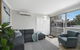 Renovated Moololaba Unit 100m To Beach - thumb 1