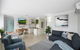 Renovated Moololaba Unit 100m To Beach - thumb 4