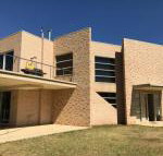 Bundalong Waterfront - Accommodation Perth