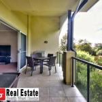 South West Rocks NSW Accommodation Perth