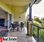 Front Creek Unit No 5 - Accommodation Perth