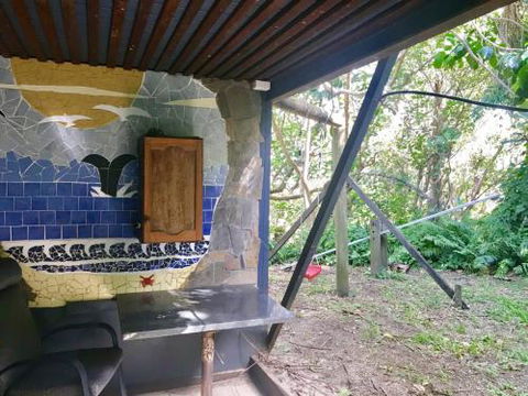 Birdhaven - Accommodation Perth 1