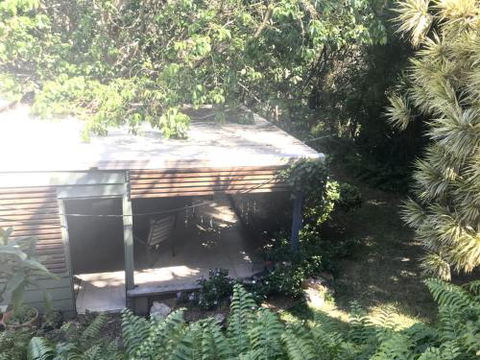 Birdhaven - Accommodation Perth 6