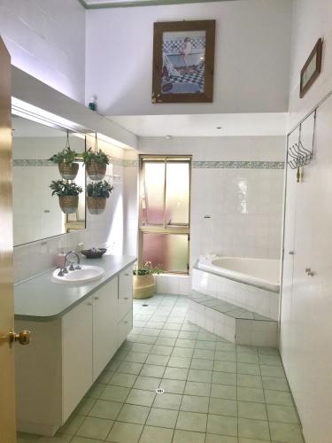 Birdhaven - Accommodation Perth 3