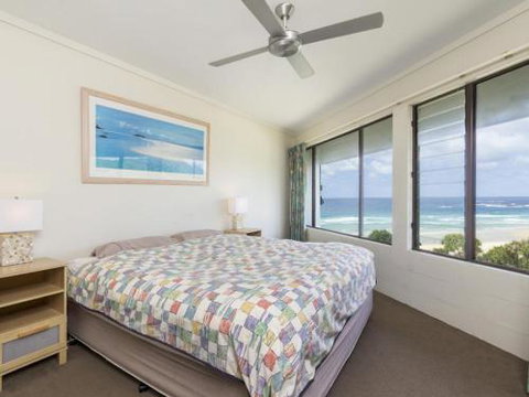 Acutterbove - Perth Resorts 3