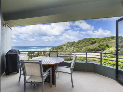 Acutterbove - Perth Resorts 0