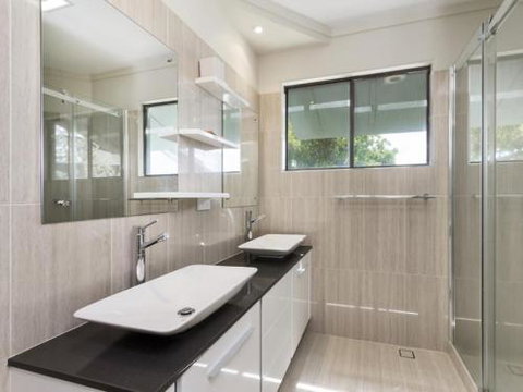 Acutterbove - Perth Resorts 5
