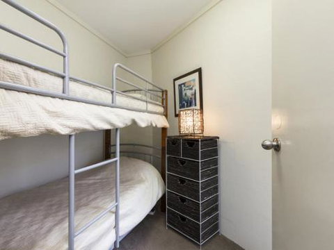 Acutterbove - Perth Resorts 1