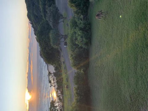 Acutterbove - Perth Resorts 6