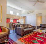 Villa 28 Cape Villas - Perth Resorts