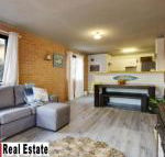 Aloha at South West Rocks - Accommodation Perth