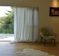 Brightwater Retreat - Accommodation Perth