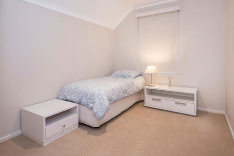 Peppabay - Perth Resorts 5