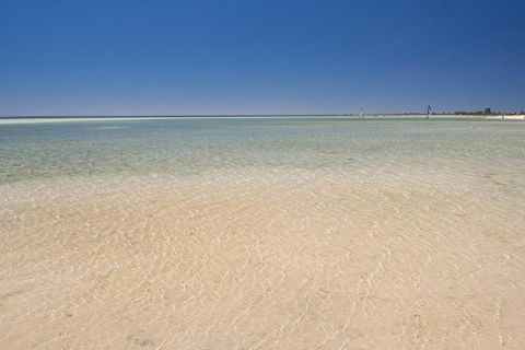 Peppabay - Perth Resorts 6