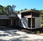 12 Satinwood Drive Family home with swimming pool located in natural bushland  close to beach - Accommodation Perth