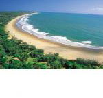 Coral Suite in Resort Complex - Accommodation Perth