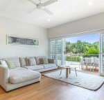 Location location Sunshine Beach - Accommodation Perth