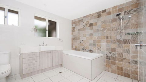 Byron At Lennox Lennox Head WIFI - Accommodation Perth 3