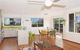 Byron At Lennox Lennox Head WIFI - thumb 0