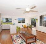 Byron at Lennox Lennox Head WIFI - Accommodation Perth