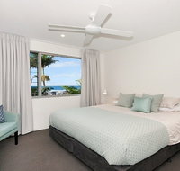 Vista at Lennox - Accommodation Perth