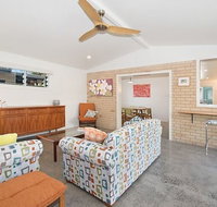 Bettys - Accommodation Perth